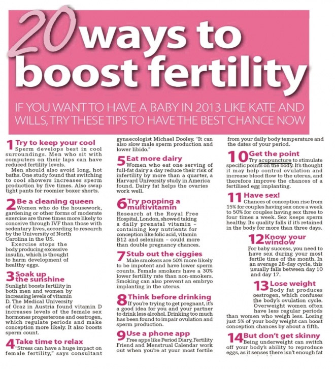 20-ways-boost-fertility.jpg
