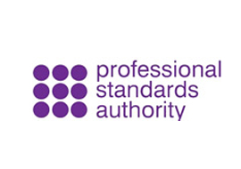 Professional_Standards_Authority.jpg