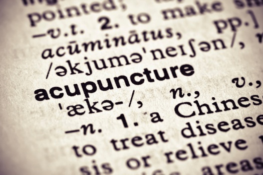 what-is-acupuncture.jpg