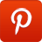 icon_pinterest.png