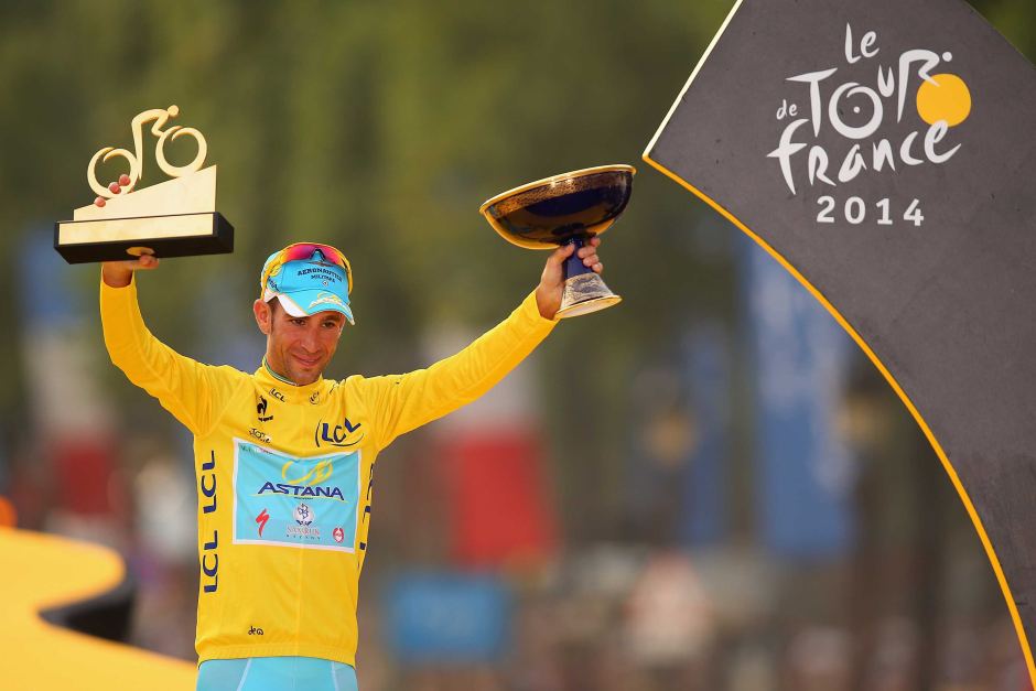 Tour_de_France_winner_2014.jpg