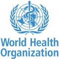 world-health-organisation.jpg