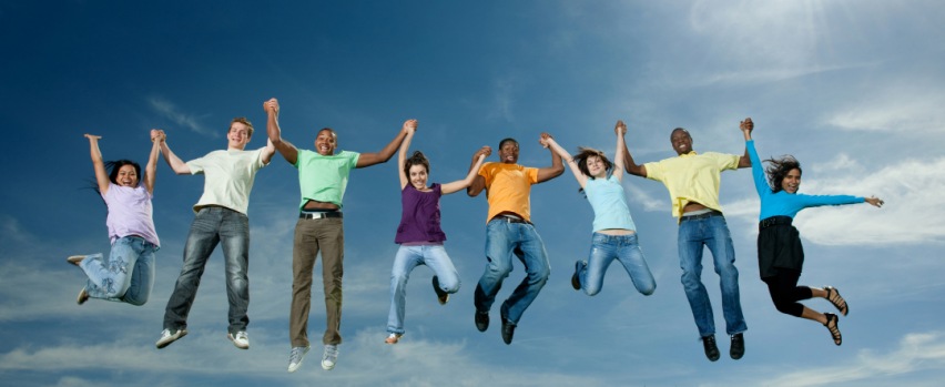 happy-healthy-people-jumping-in-air.jpg