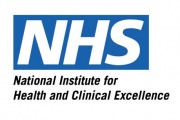 nhs-logo.jpg